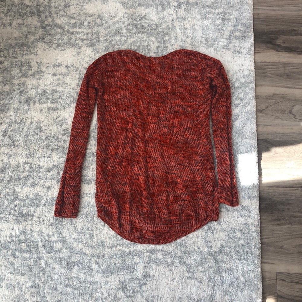 H&M Sweater XS - Picture 2 of 4